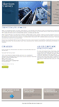 Mobile Screenshot of harrisoncareers.com